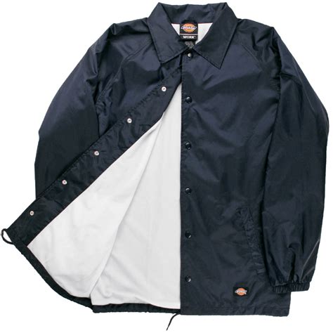 wholesale coaches jacket|nylon windbreaker jackets wholesale.